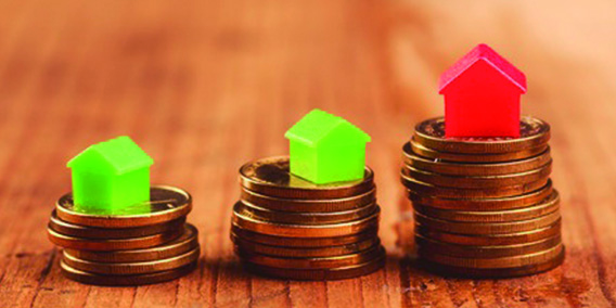 La última regulación del suelo de hipoteca: mejores intenciones que efectos prácticos | Sala de prensa Grupo Asesor ADADE y E-Consulting Global Group